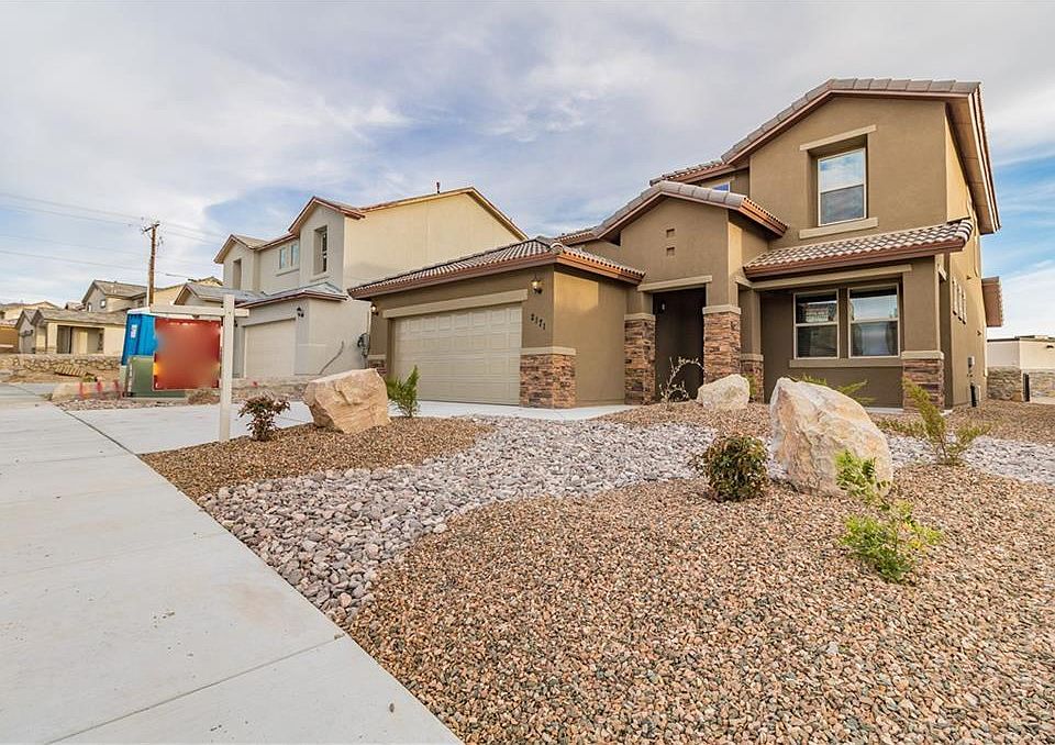 1st image of 2171 Enchanted Breeze Way