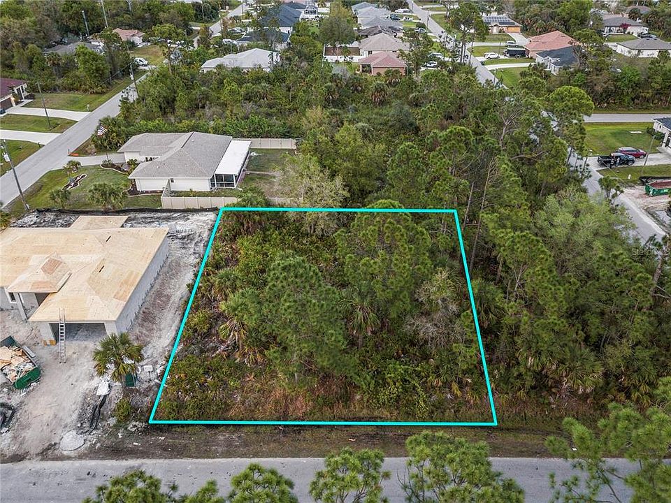 1st image of HEMPSTEAD AVE LOT 17