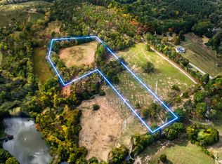 0 Turney Rd Lot 2, Auburntown, TN 37016