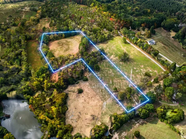 0 Turney Rd Lot 2, Auburntown, TN 37016