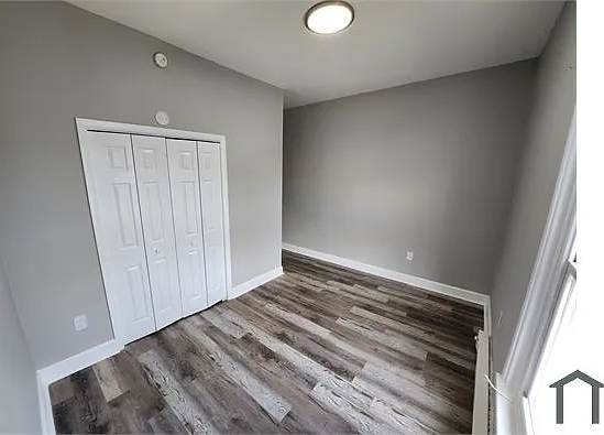 818 W Walnut St #5 — Photo 6