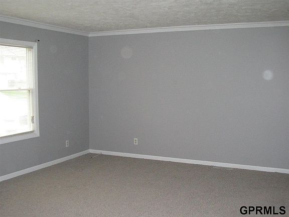 3rd image of 7405 Terry Dr