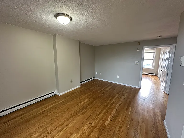 27 Division St #2CP — Photo 9