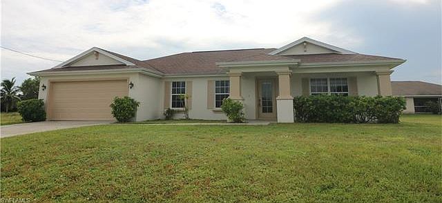 1st image of 510 NW 19th Pl