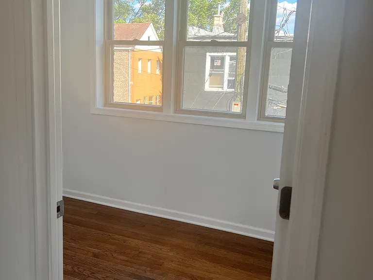 2820 S Short St #2 — Photo 11