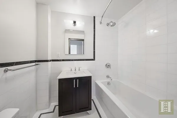 Rented by Halstead Real Estate | media 11