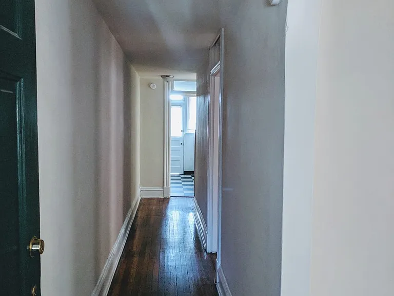 905 N. Belmont Ave.* — Photo 13