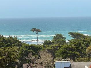 651 Stetson St, Moss Beach, CA 94038