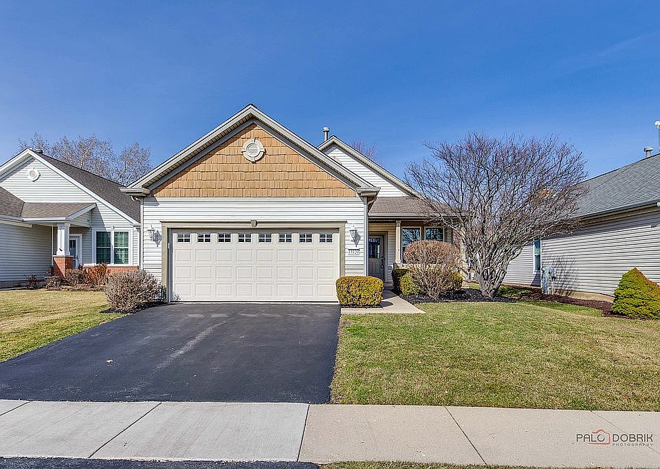 1st image of 13120 Drendl Rd