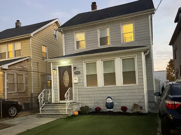 194-56 114th Road image 16 of 16