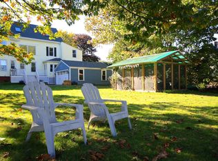 17 Chapel St #2, South Portland, ME 04106