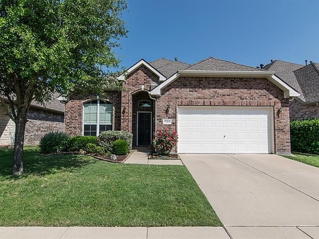 1st image of 1700 Lake Way Dr