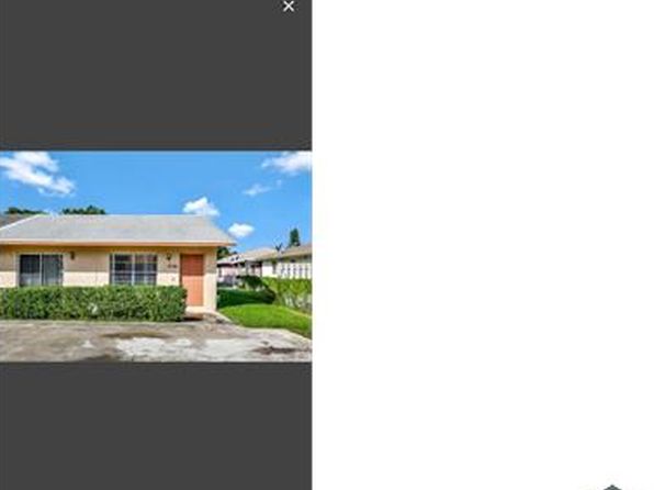 2341 Avenue Z APT B