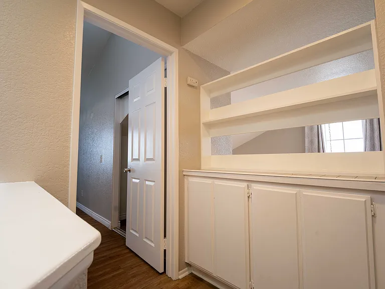 3625 Meadowlark St — Photo 30