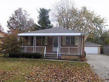 1st image of 209 Thelma Dr