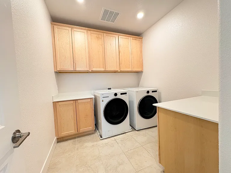 3016 Summerscape Dr — Photo 29
