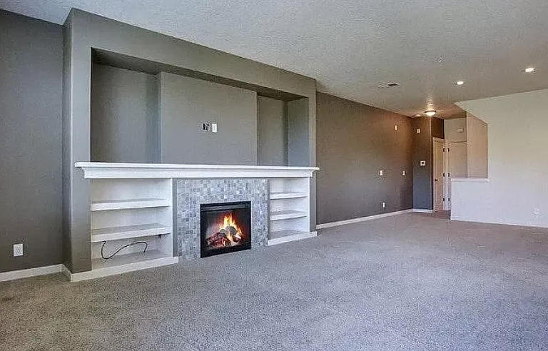 7843 NE Rockne Way — Photo 5