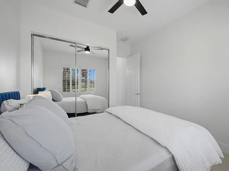 3225 Ushant Ct — Photo 29