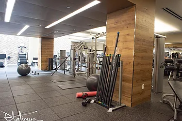 Rented by Platinum Properties