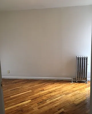 Rented by Qwest Property Group | media 9