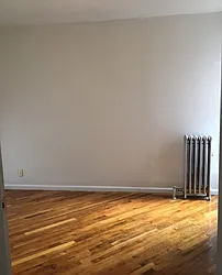 Rented by Qwest Property Group