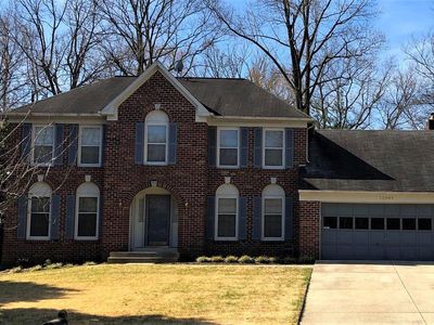12803 Prospect Knolls Dr, Bowie, MD, 20720
