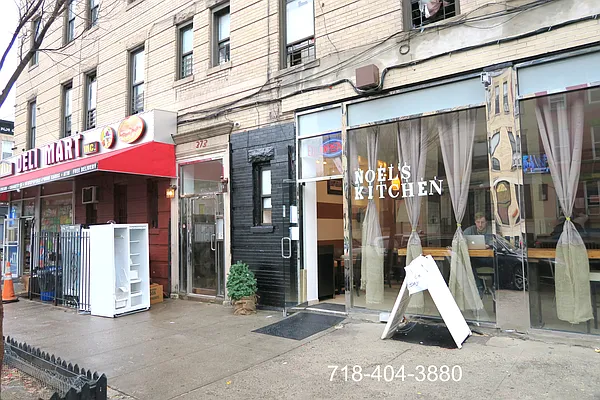 Rented by GFI Realty Services LLC | media 76
