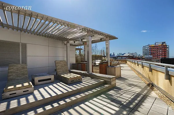 Rented by Corcoran | media 31