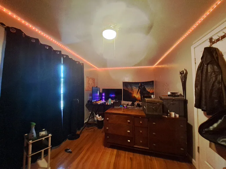 Prairie Glen Pl — Photo 2