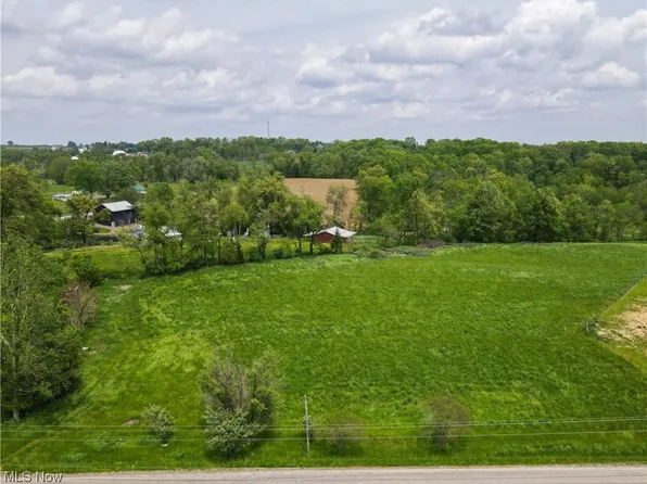 5215 Kister Rd, Shreve, OH 44676