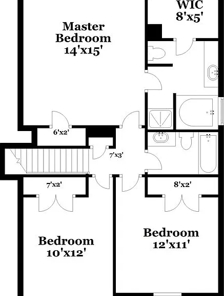 4063 Percheron Ln — Photo 2