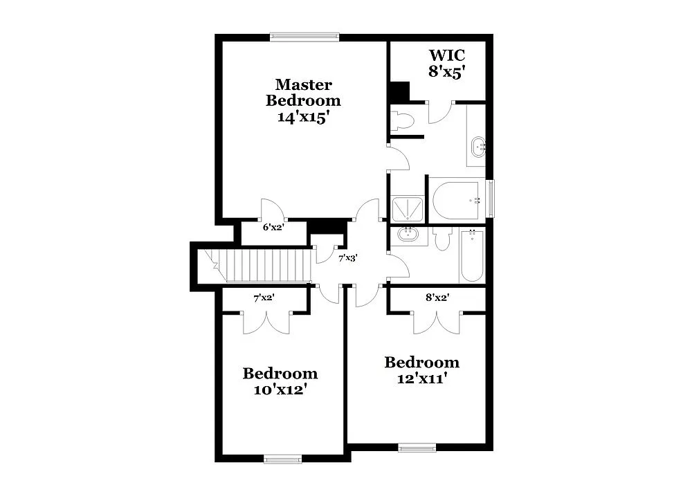 Building Photo - 4063 Percheron Ln
