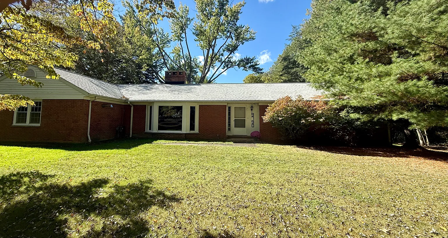 9790 Smith Rd photo 1