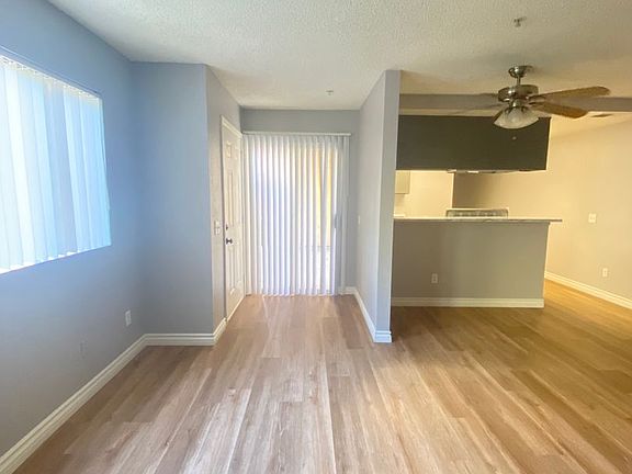 2nd image of 8560 Oleander Ave #41