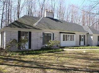3630 Culpepper Dr, Erie, PA 16506