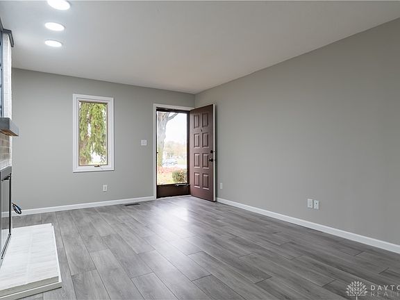 2nd image of 9711 Fairwind Ct