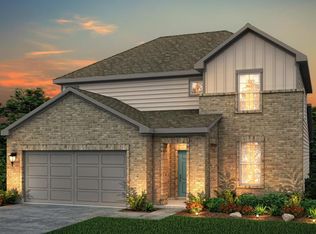 5051 Italica Rd, San Antonio, TX 78253