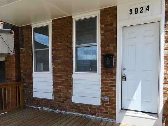 2nd image of 3924 Edmondson Ave