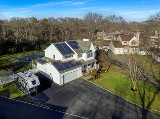 102 Washington Ave, Mastic, NY 11950