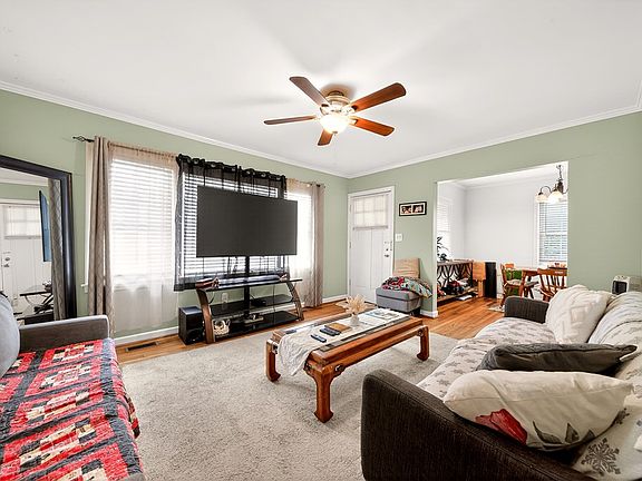 5th image of 2963 Grant Rd