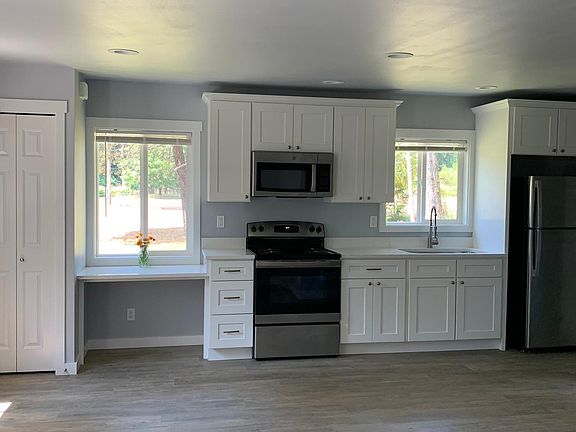 4th image of 16826 Olson Dr NW