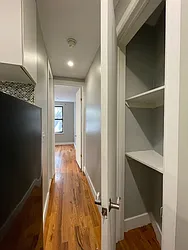 Rented by BRICK & GALO REALTY CORP