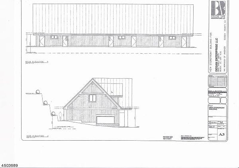 2nd image of 167 Main St