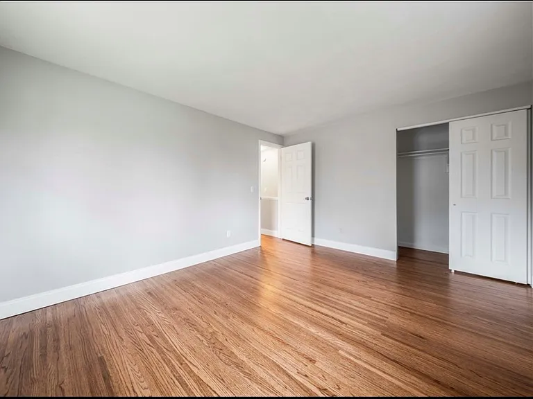 3 Allandale Dr — Photo 8