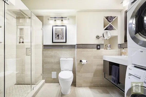 Sold by Halstead Real Estate | media 11