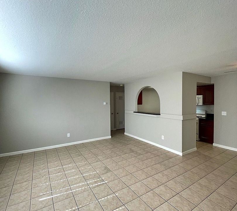 1st image of 22012 Hawaiian Ave APT A