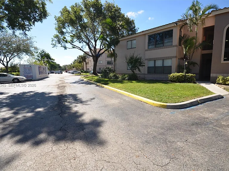 2796 S University Dr #2102 — Photo 17