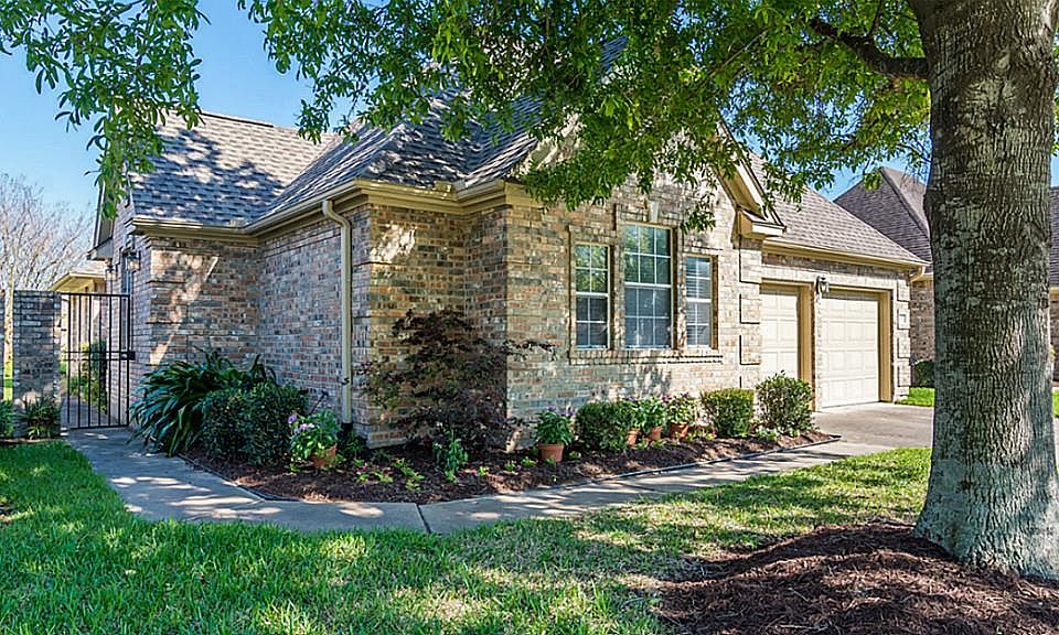 1st image of 3511 Cambridge Ct