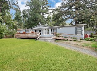 3118 132nd St E, Tacoma, WA 98446