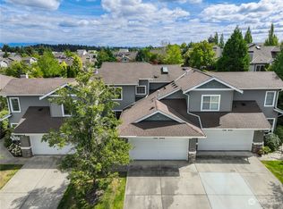 1110 63rd St SE UNIT 102, Auburn, WA